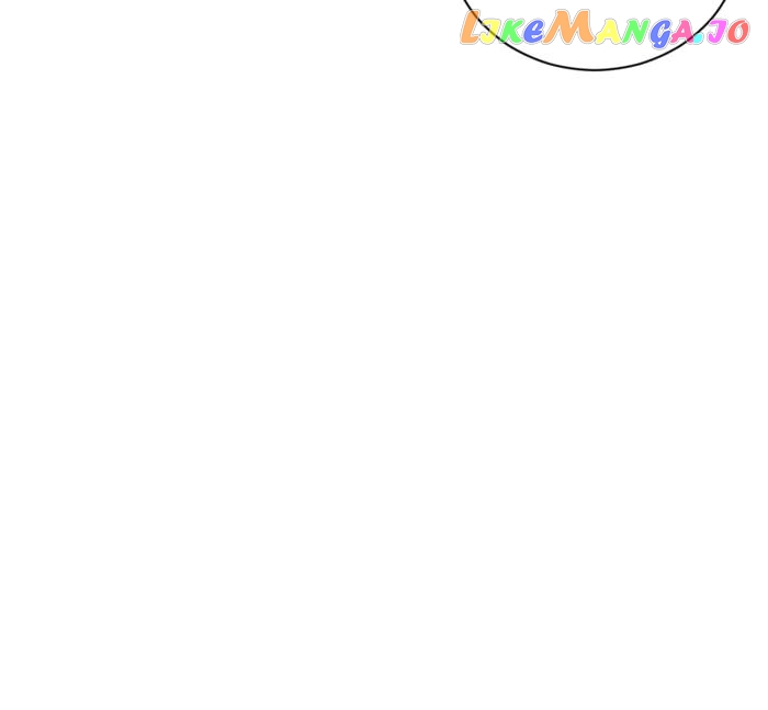 Chapter 3 - Image 4