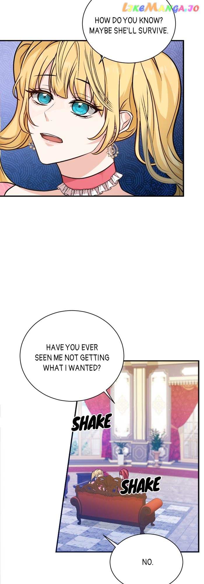 Chapter 3 - Image 40