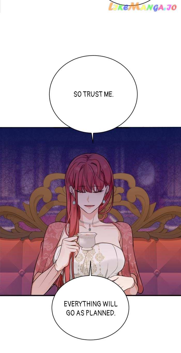 Chapter 3 - Image 41