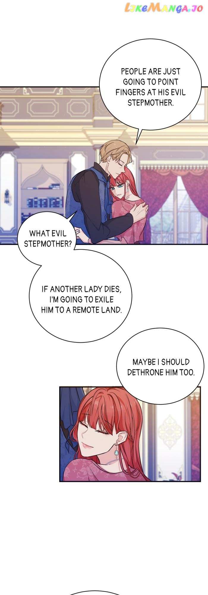Chapter 3 - Image 46