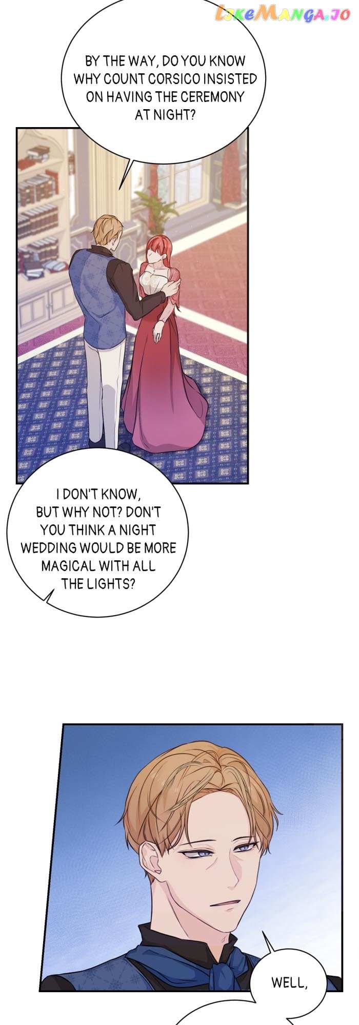 Chapter 3 - Image 47