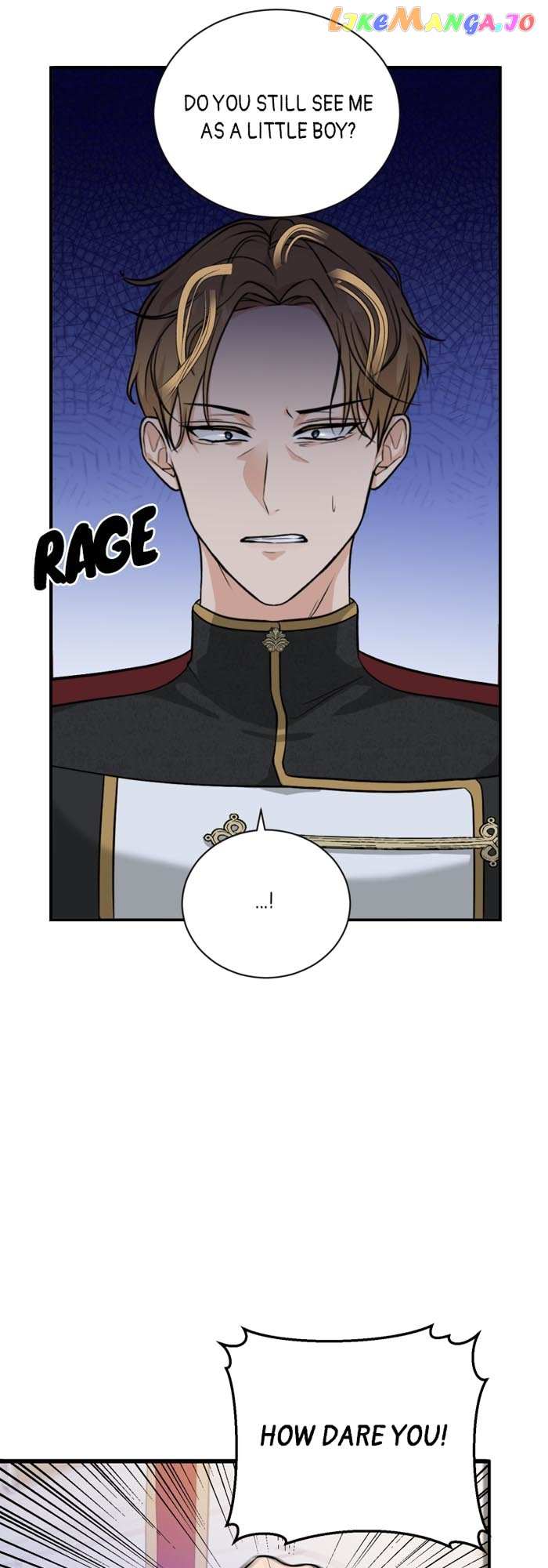 Chapter 3 - Image 5