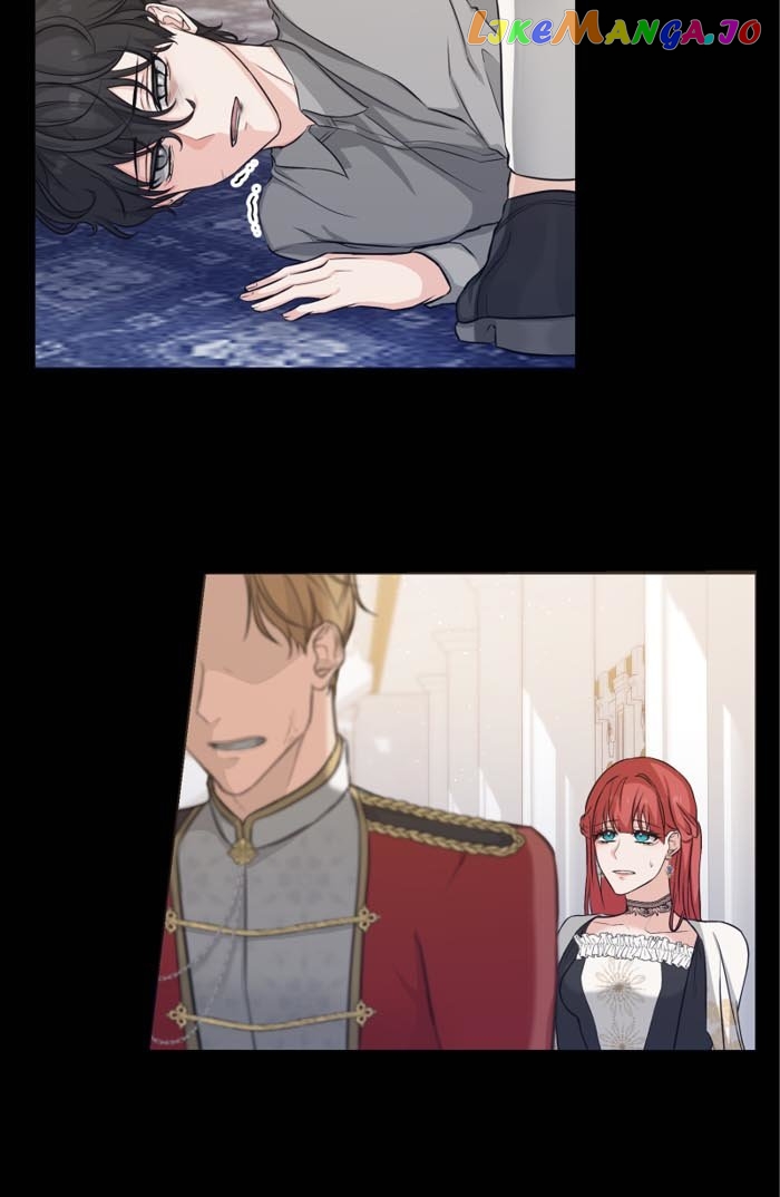 Chapter 3 - Image 52