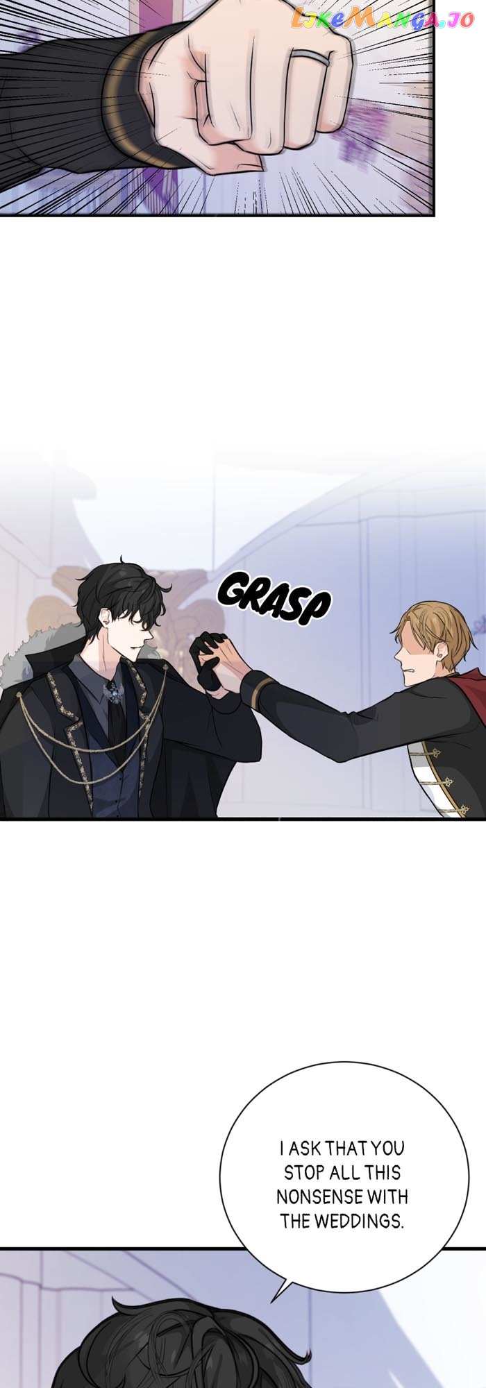 Chapter 3 - Image 6