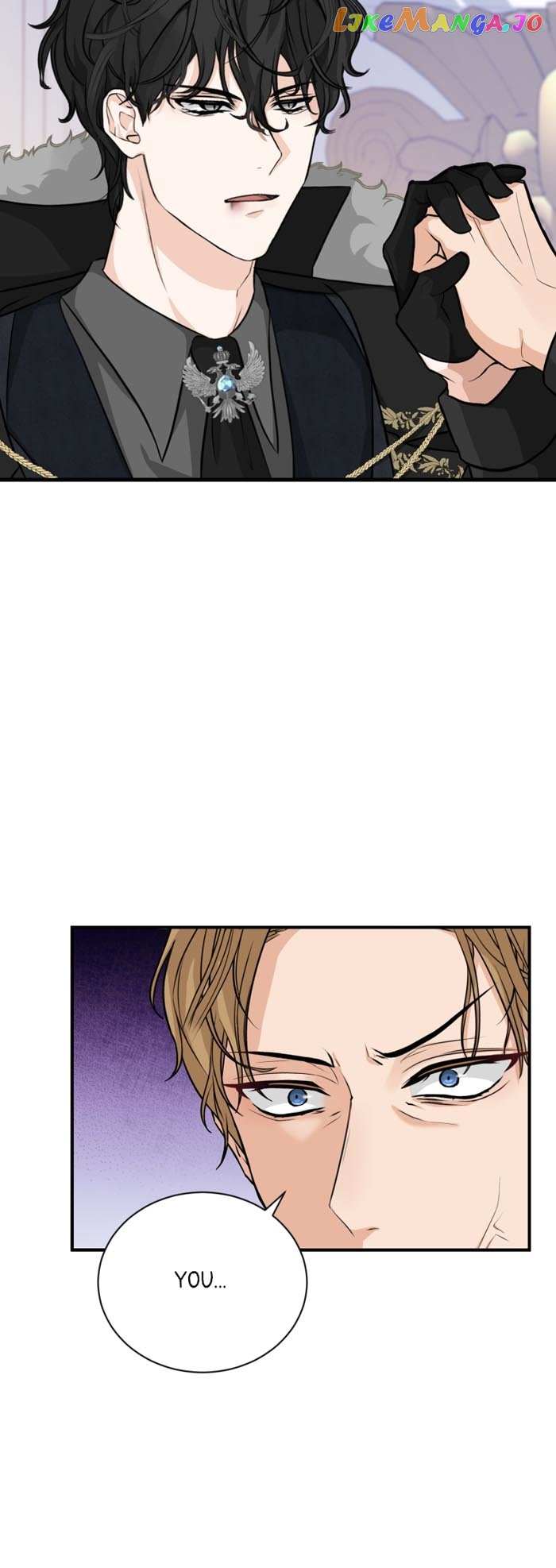 Chapter 3 - Image 7