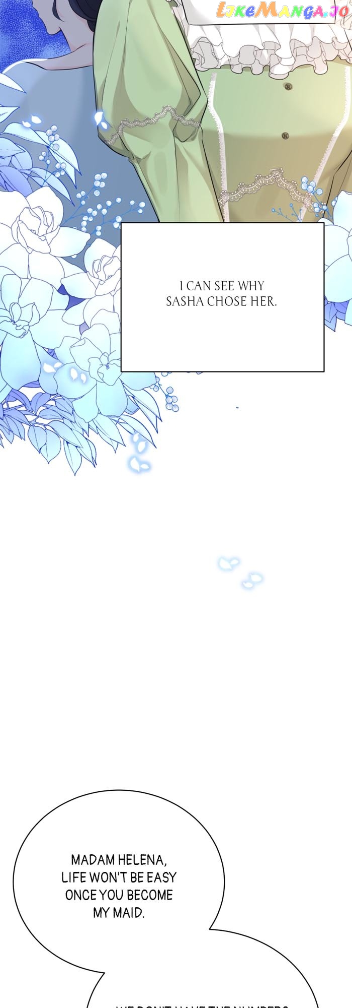 Chapter 30 - Image 18