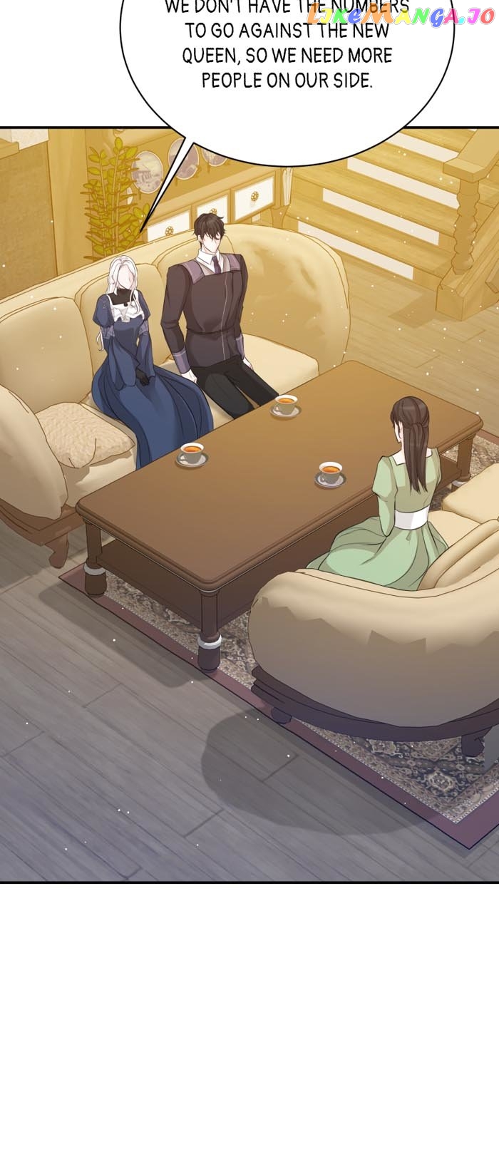 Chapter 30 - Image 19