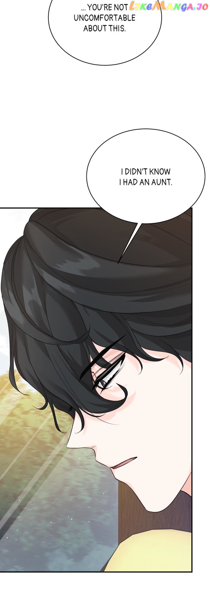 Chapter 30 - Image 3