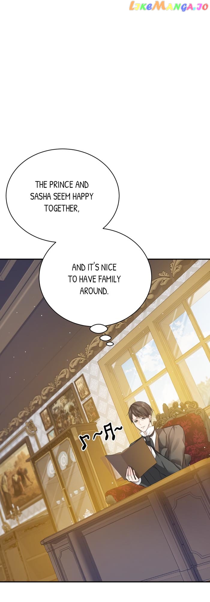 Chapter 30 - Image 30