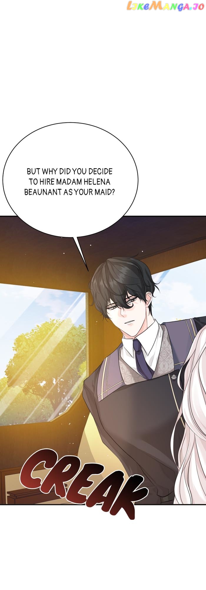 Chapter 30 - Image 4