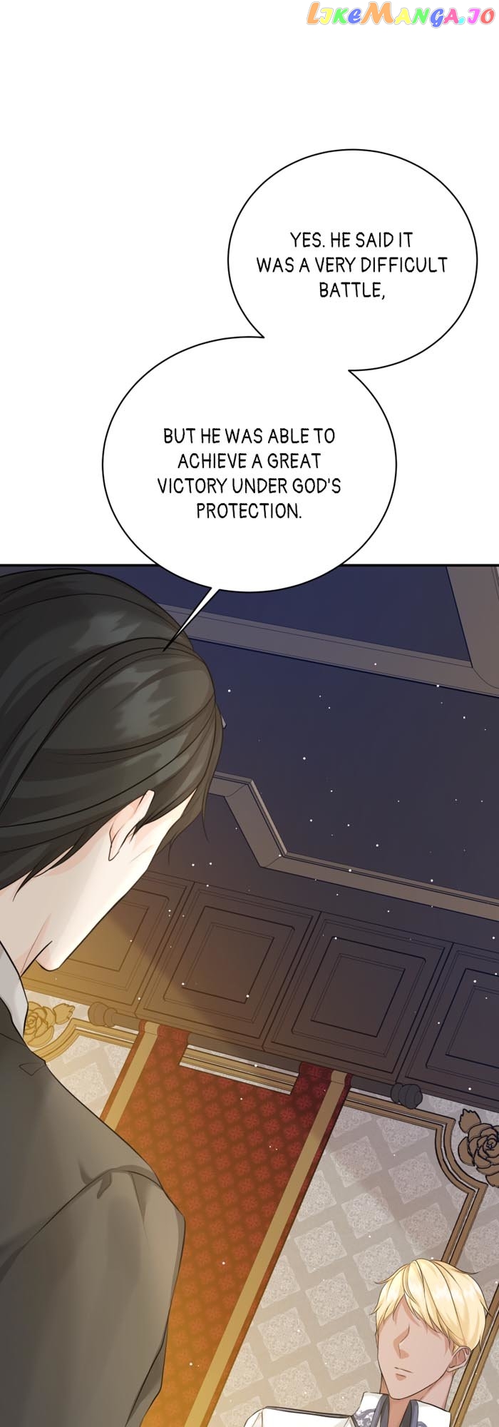 Chapter 30 - Image 34