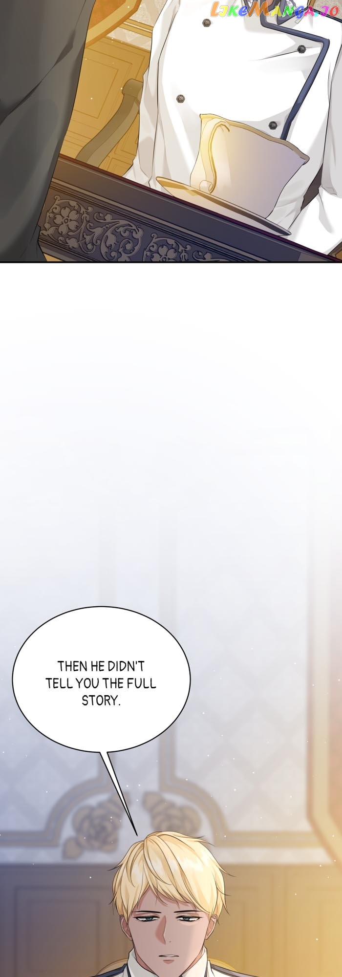 Chapter 30 - Image 35