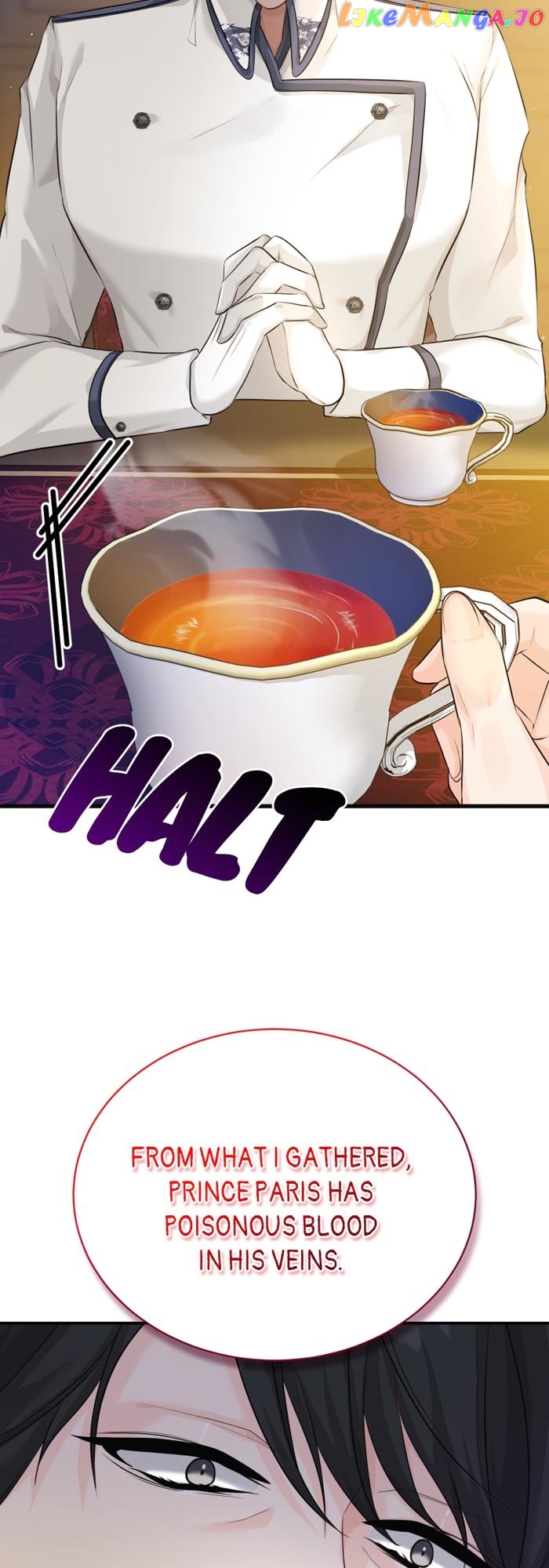 Chapter 30 - Image 36