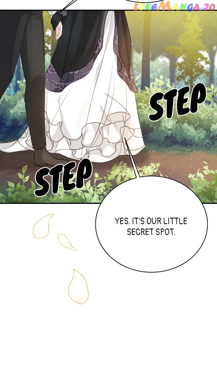 Chapter 30 - Image 50