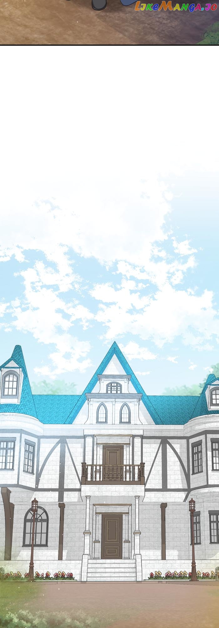 Chapter 30 - Image 7