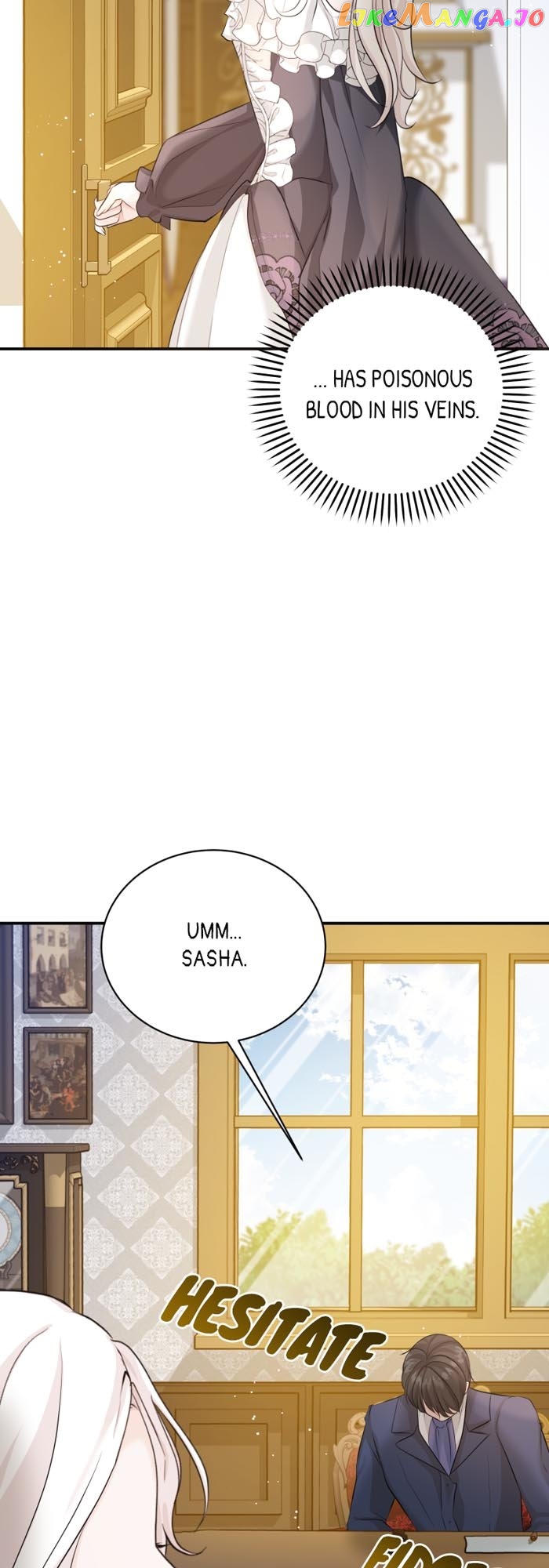 Chapter 30 - Image 88