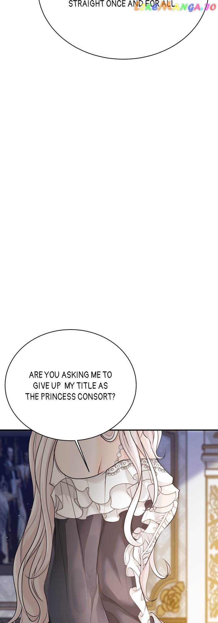 Chapter 30 - Image 92