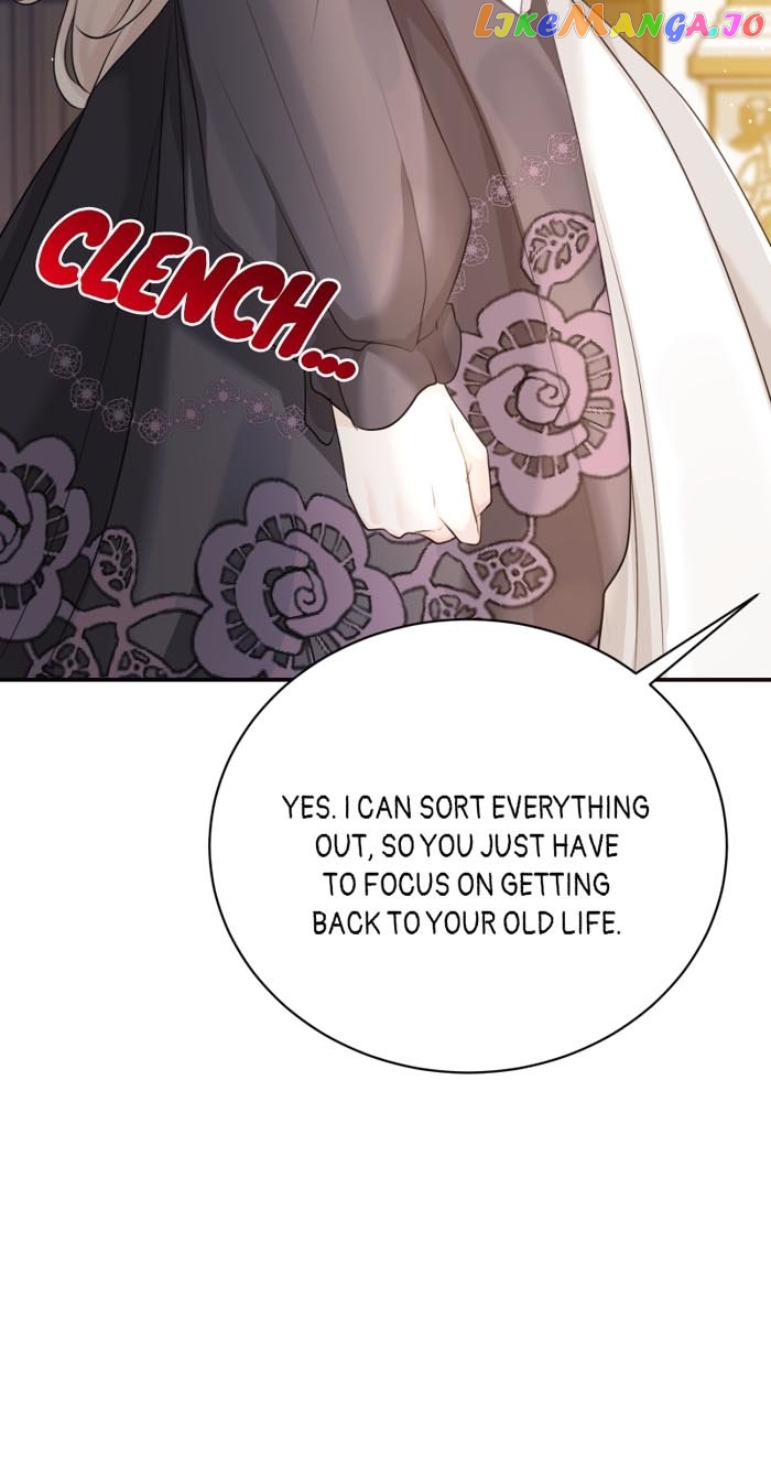 Chapter 30 - Image 93