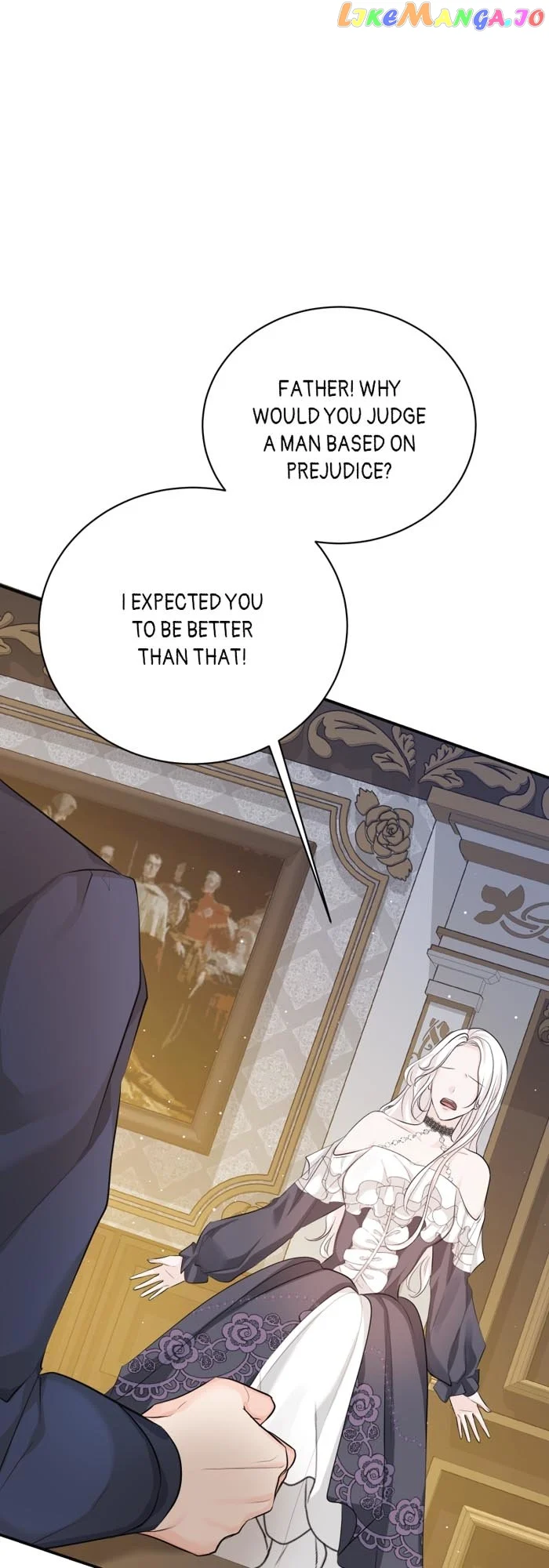 Chapter 31 - Image 11