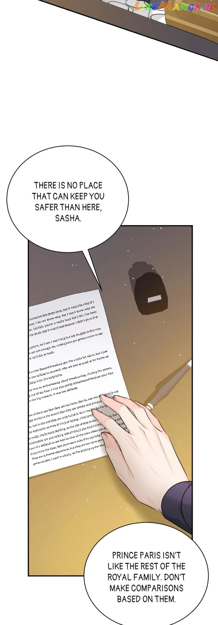 Chapter 31 - Image 12