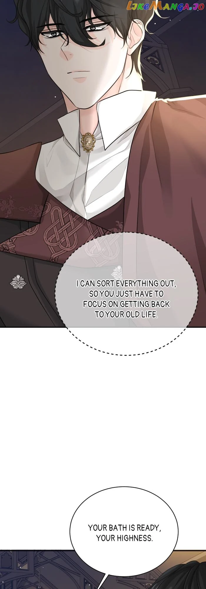 Chapter 31 - Image 18