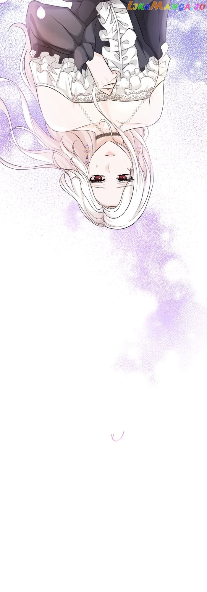 Chapter 31 - Image 2