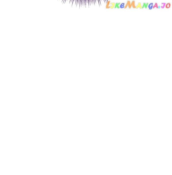 Chapter 31 - Image 23