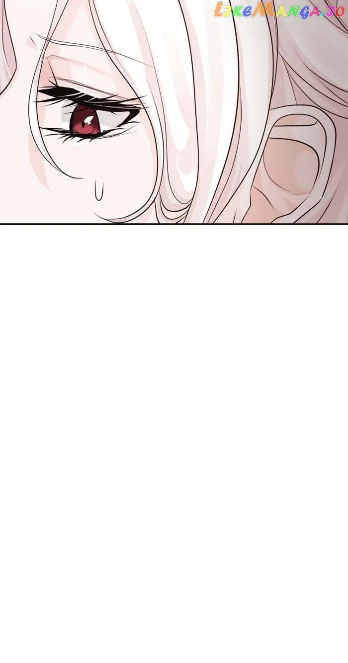 Chapter 31 - Image 28