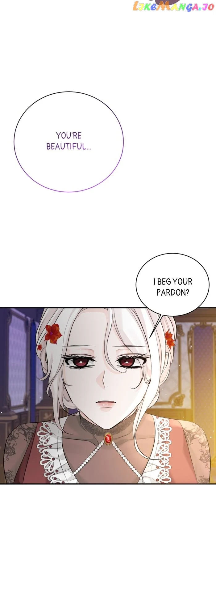Chapter 31 - Image 36