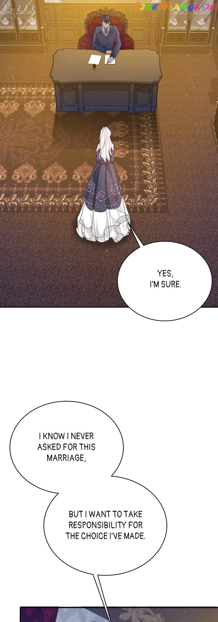 Chapter 31 - Image 4
