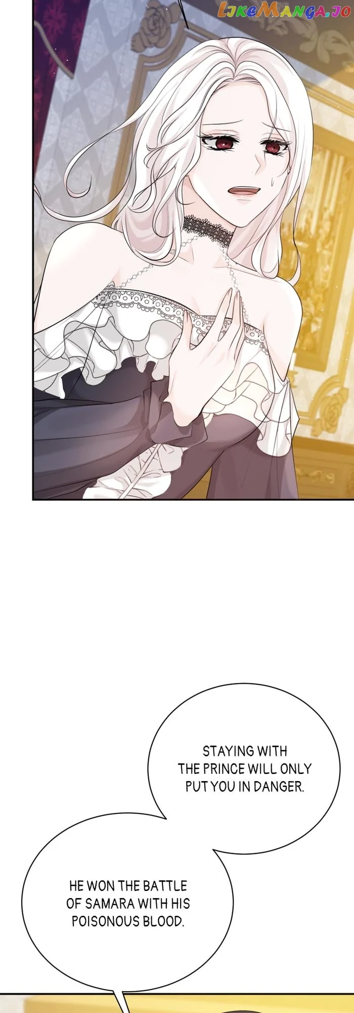Chapter 31 - Image 5
