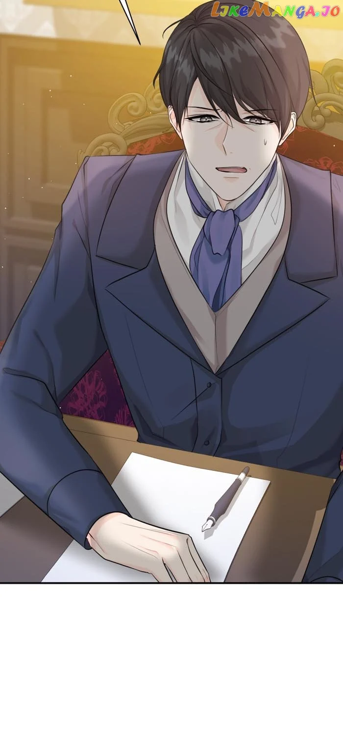 Chapter 31 - Image 6