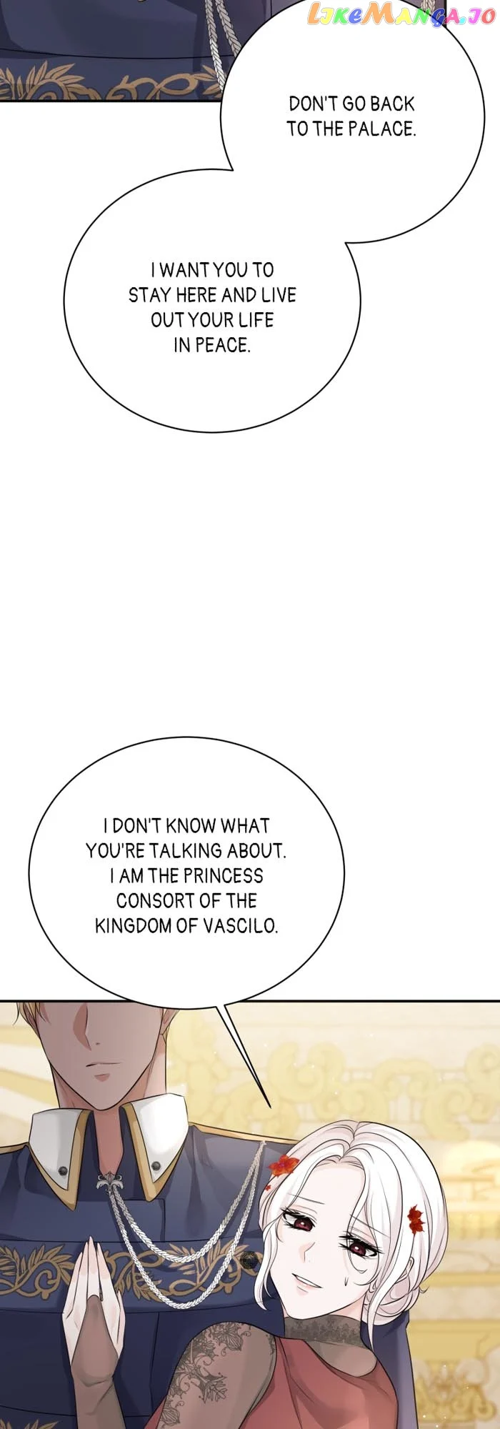 Chapter 31 - Image 64