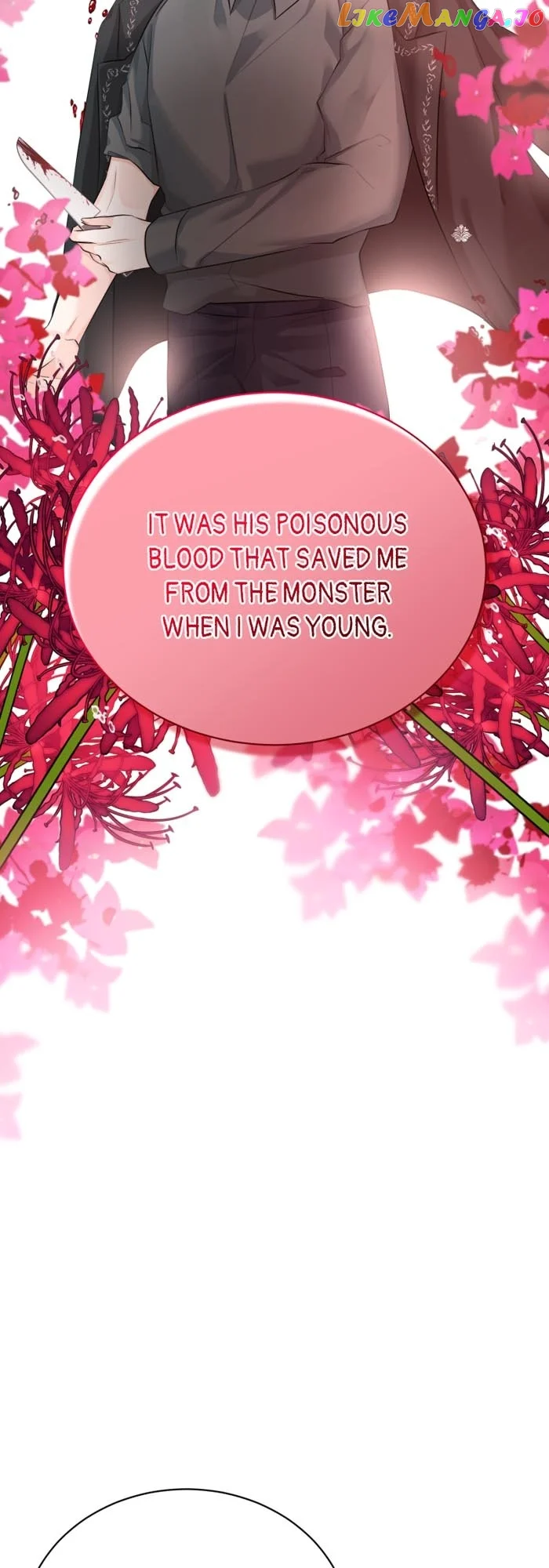 Chapter 31 - Image 8