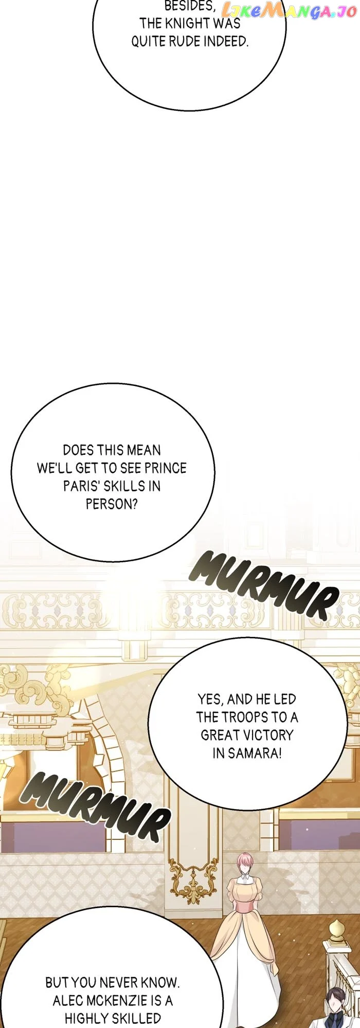 Chapter 31 - Image 82