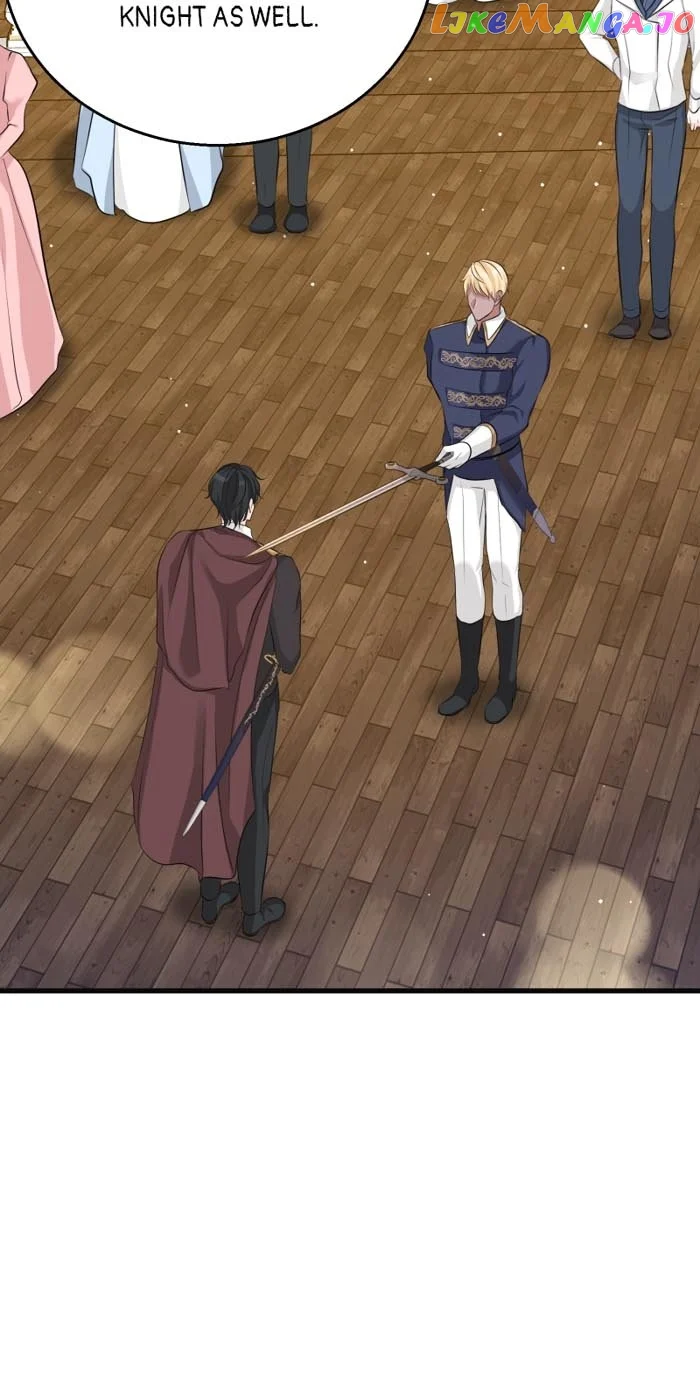 Chapter 31 - Image 83