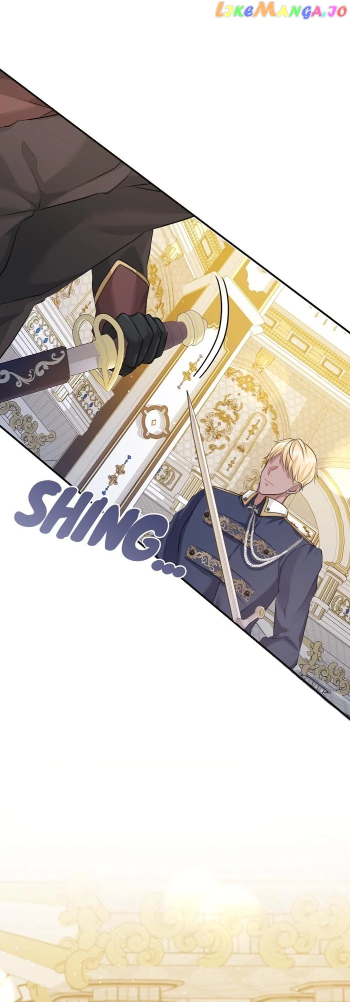 Chapter 31 - Image 84
