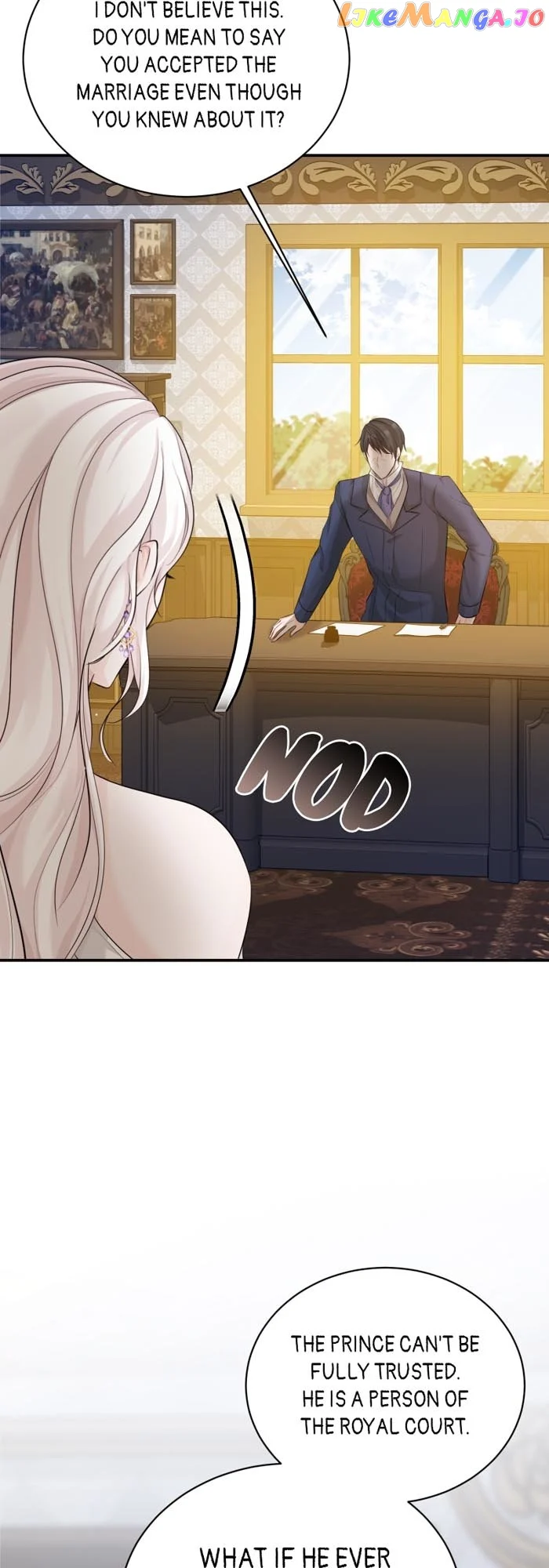 Chapter 31 - Image 9