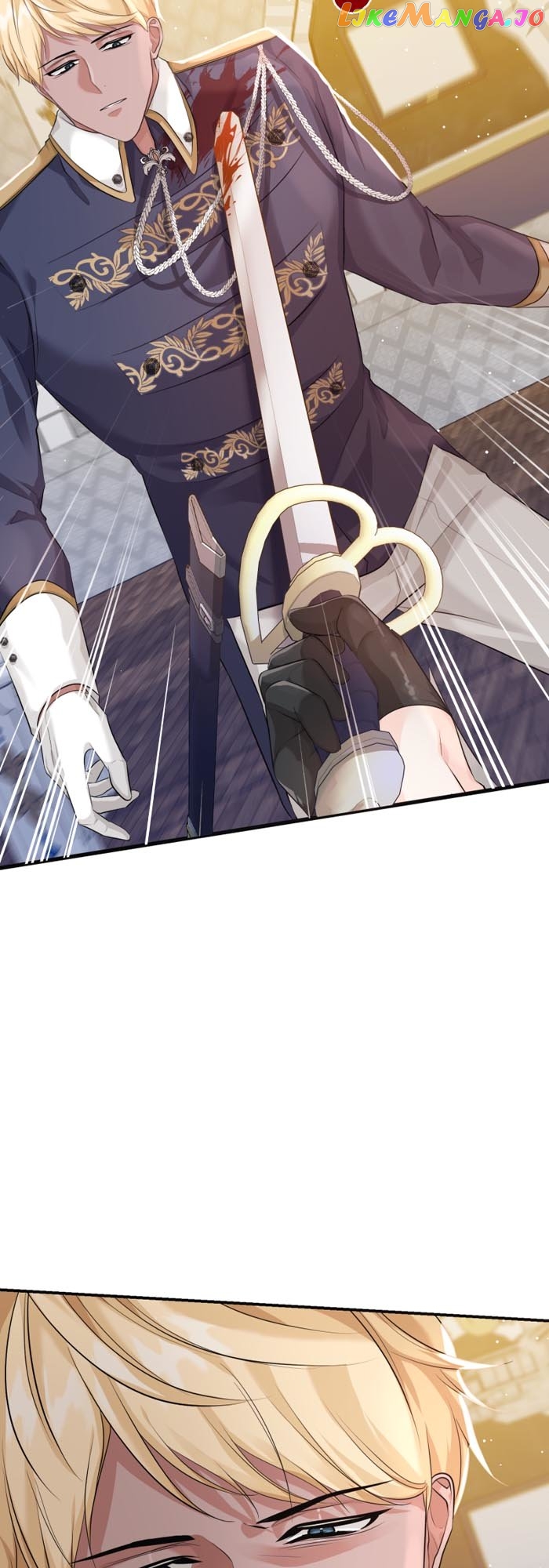 Chapter 32 - Image 11