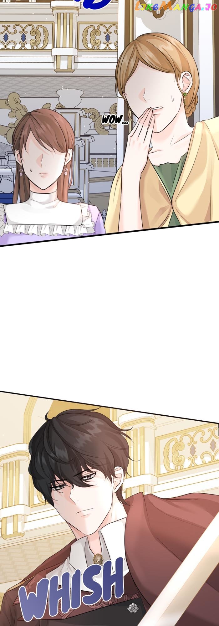 Chapter 32 - Image 16