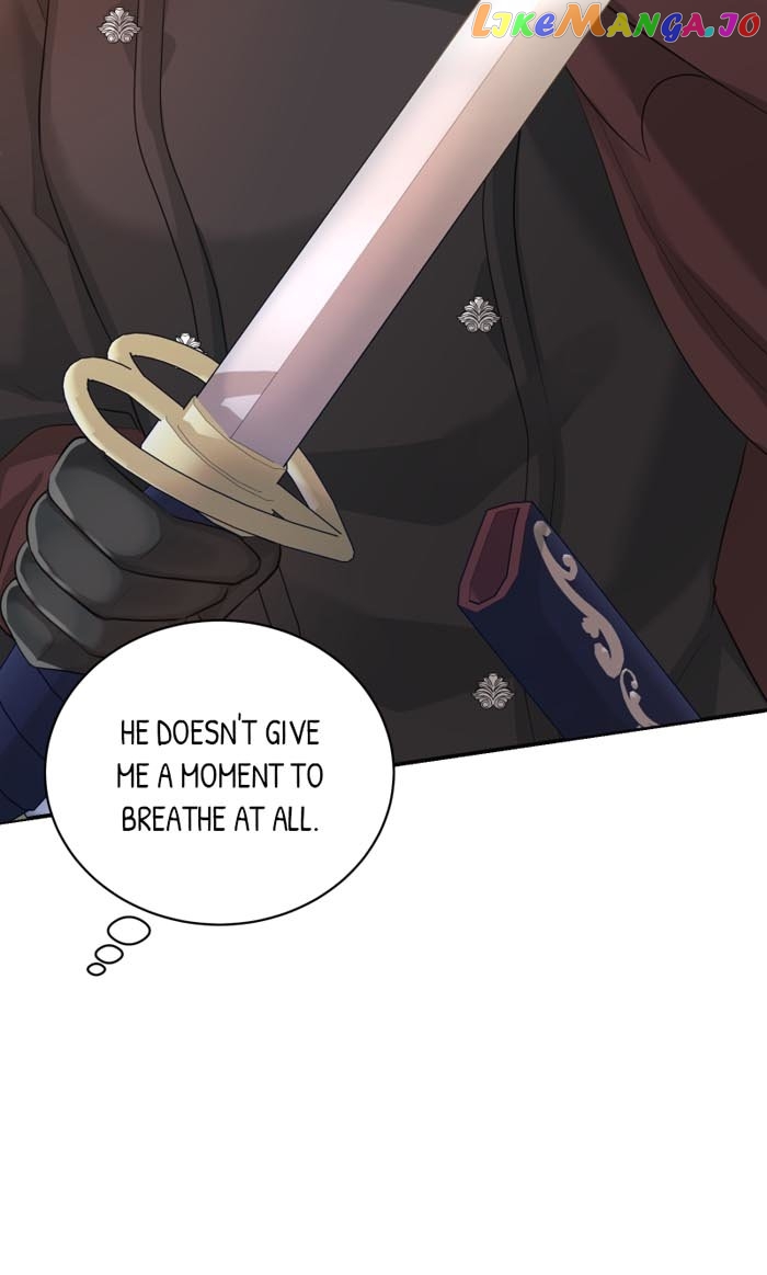 Chapter 32 - Image 17