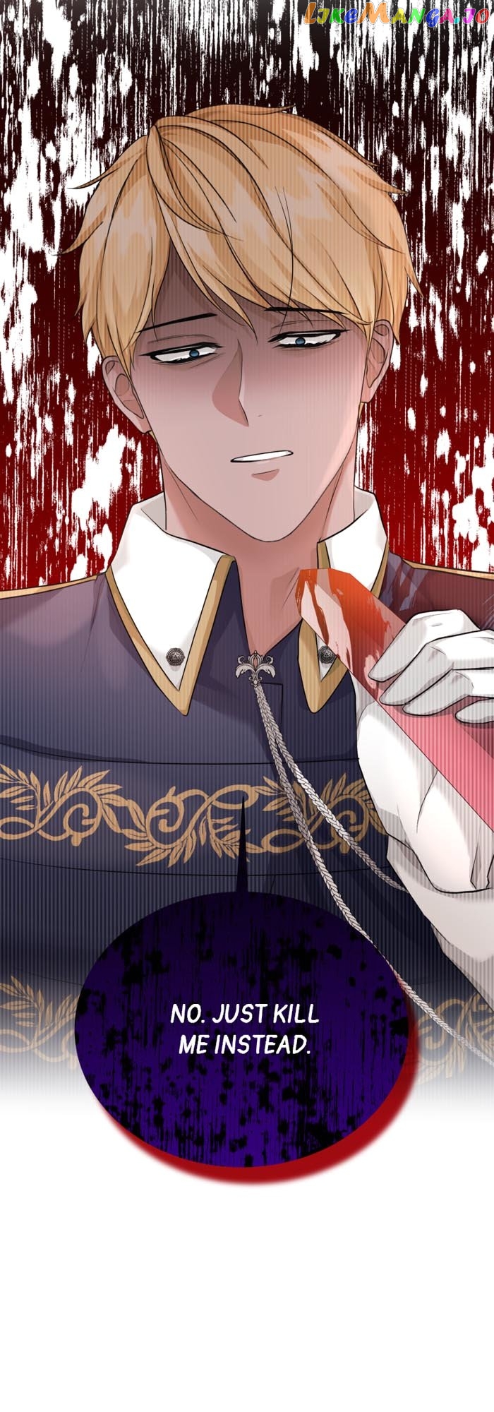 Chapter 32 - Image 24