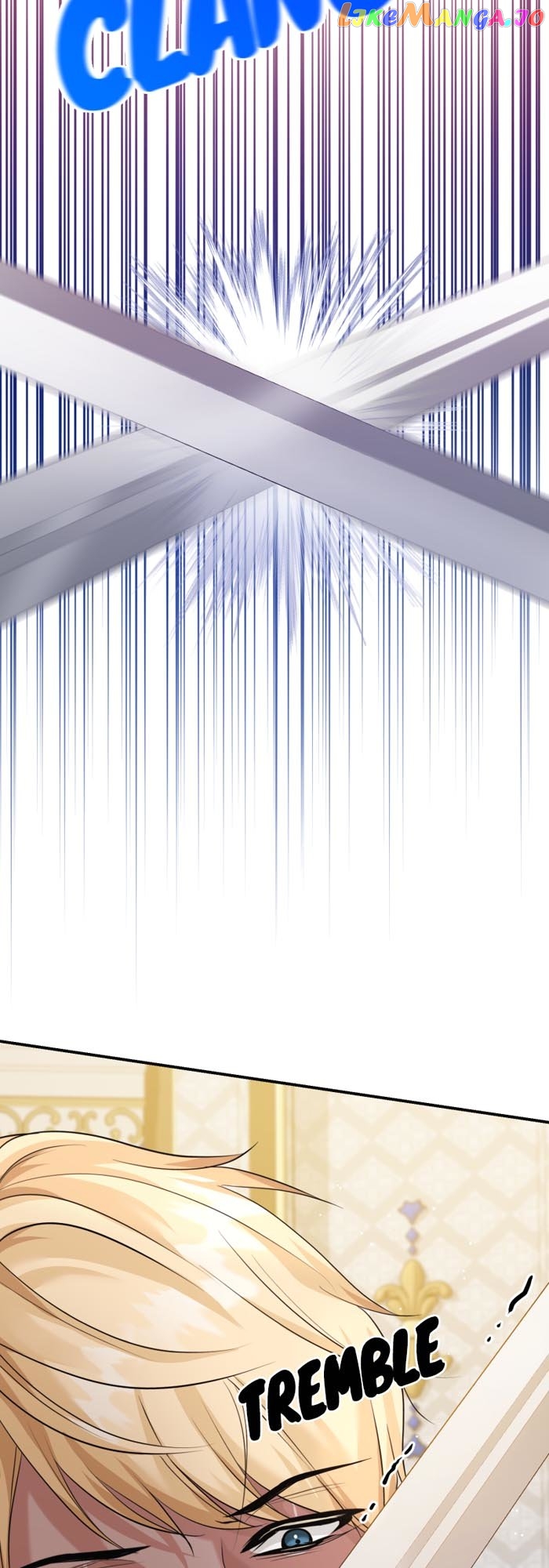 Chapter 32 - Image 3
