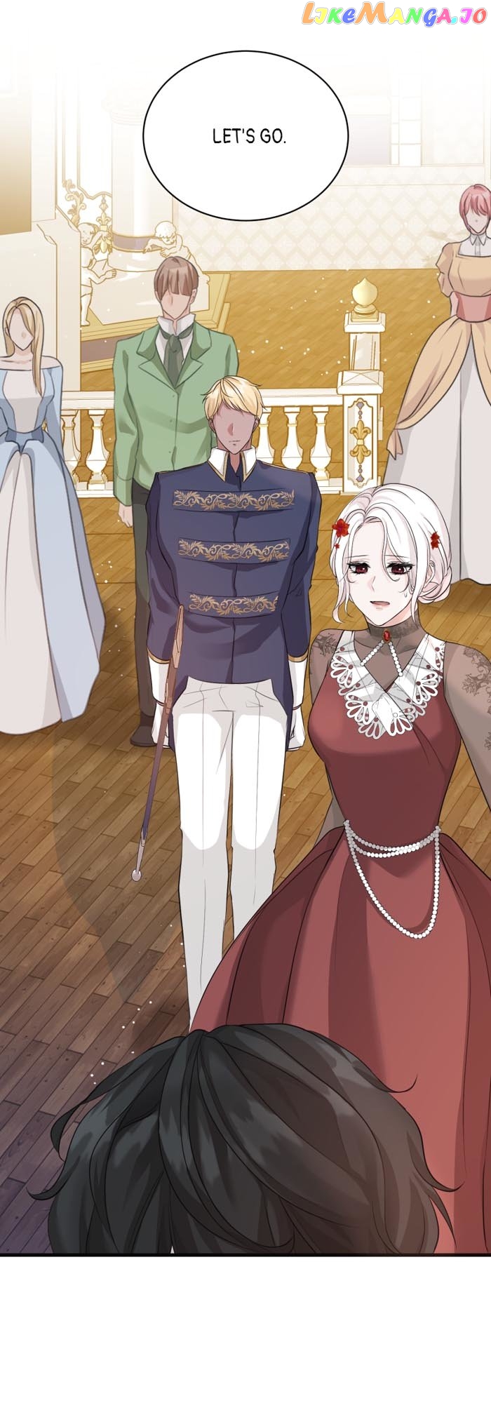 Chapter 32 - Image 32