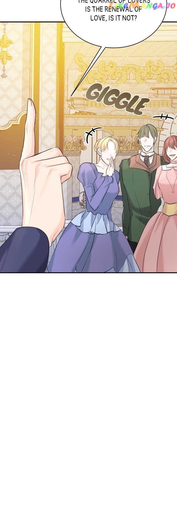 Chapter 32 - Image 38