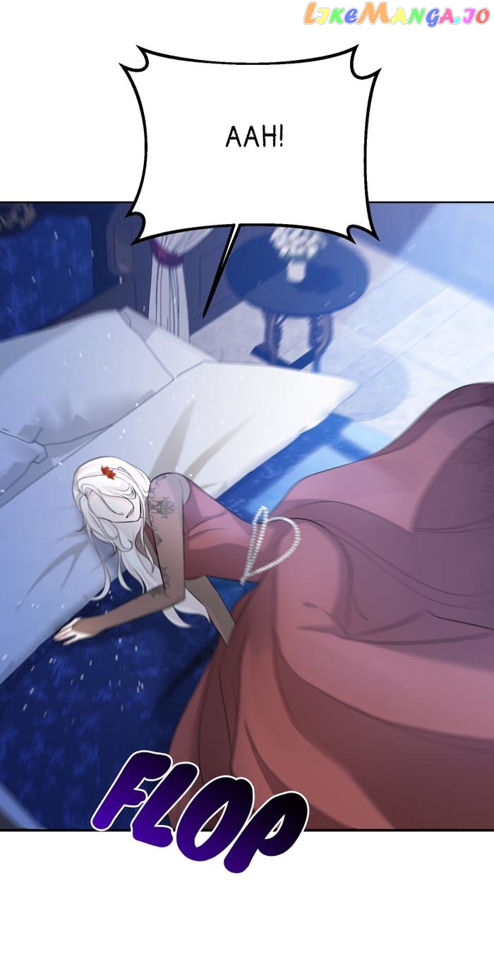 Chapter 32 - Image 39
