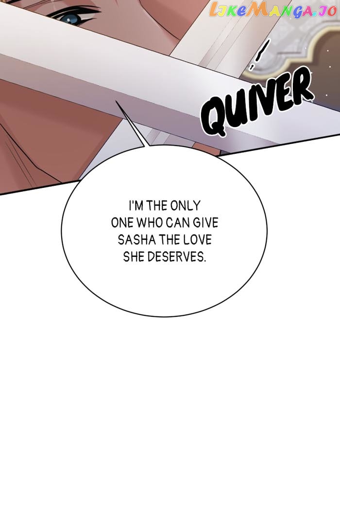 Chapter 32 - Image 4