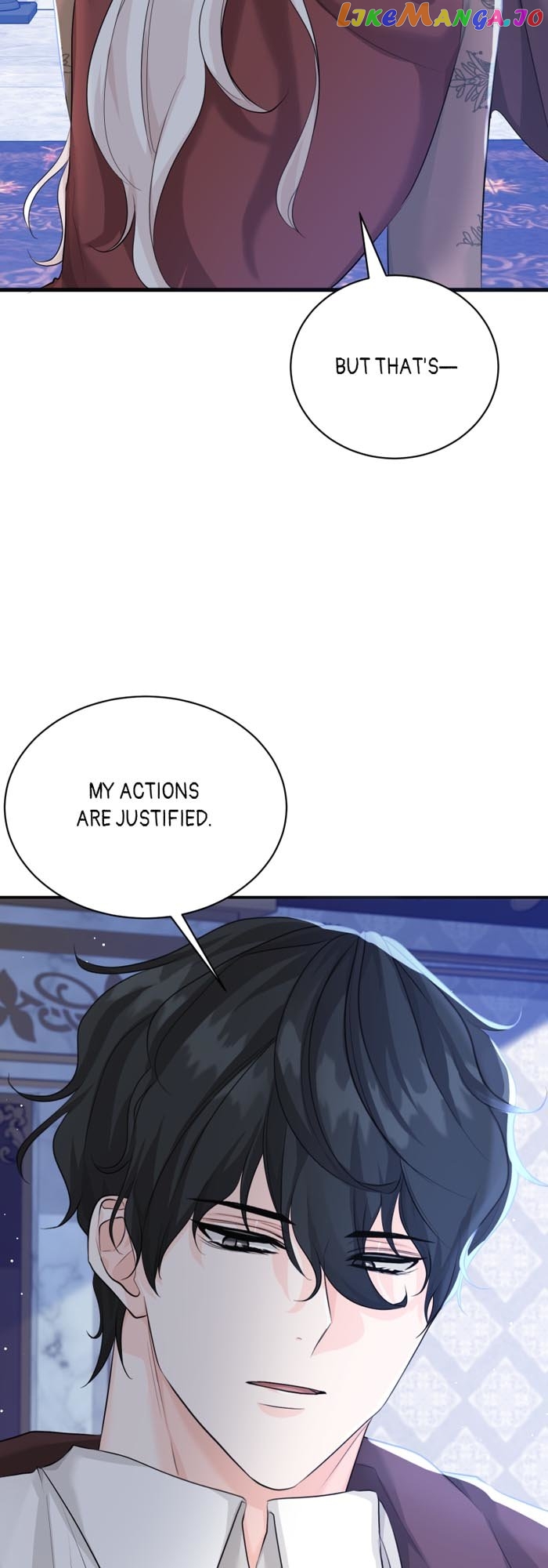 Chapter 32 - Image 41