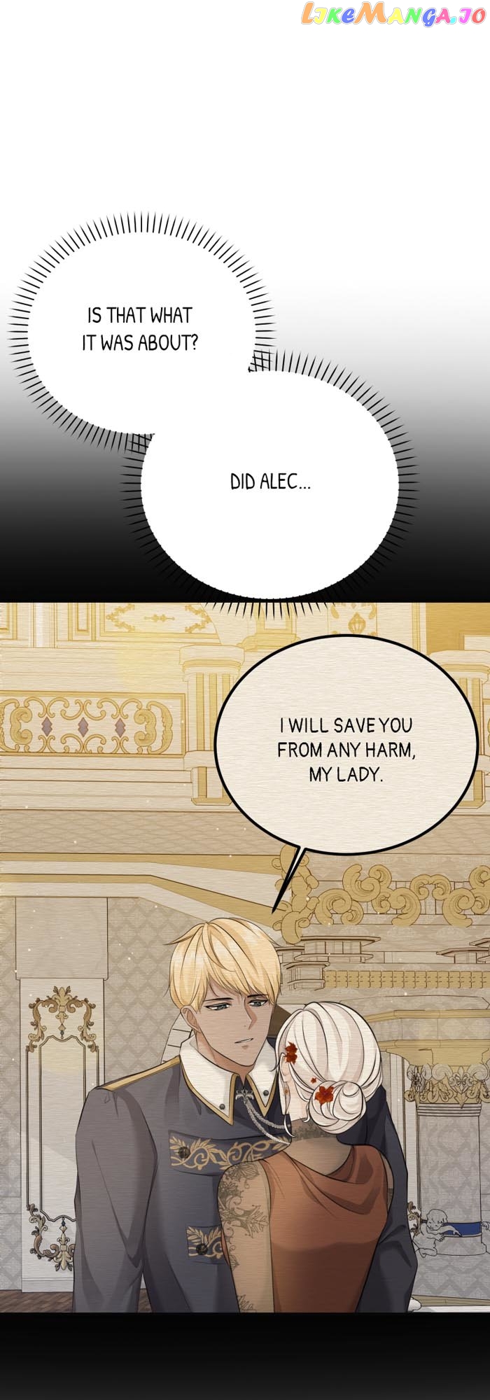 Chapter 32 - Image 43