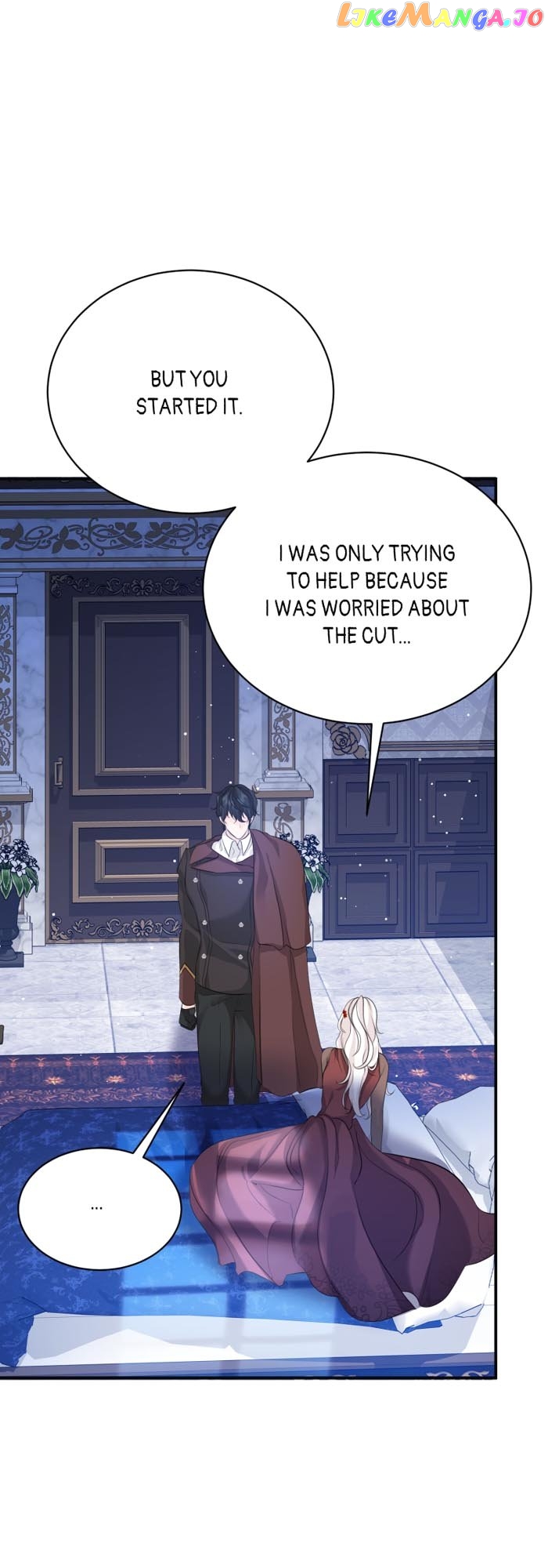 Chapter 32 - Image 45
